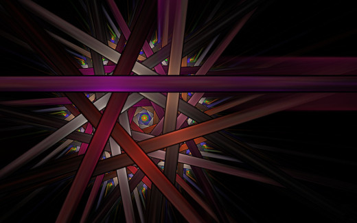 713172 (a): :1920x1200